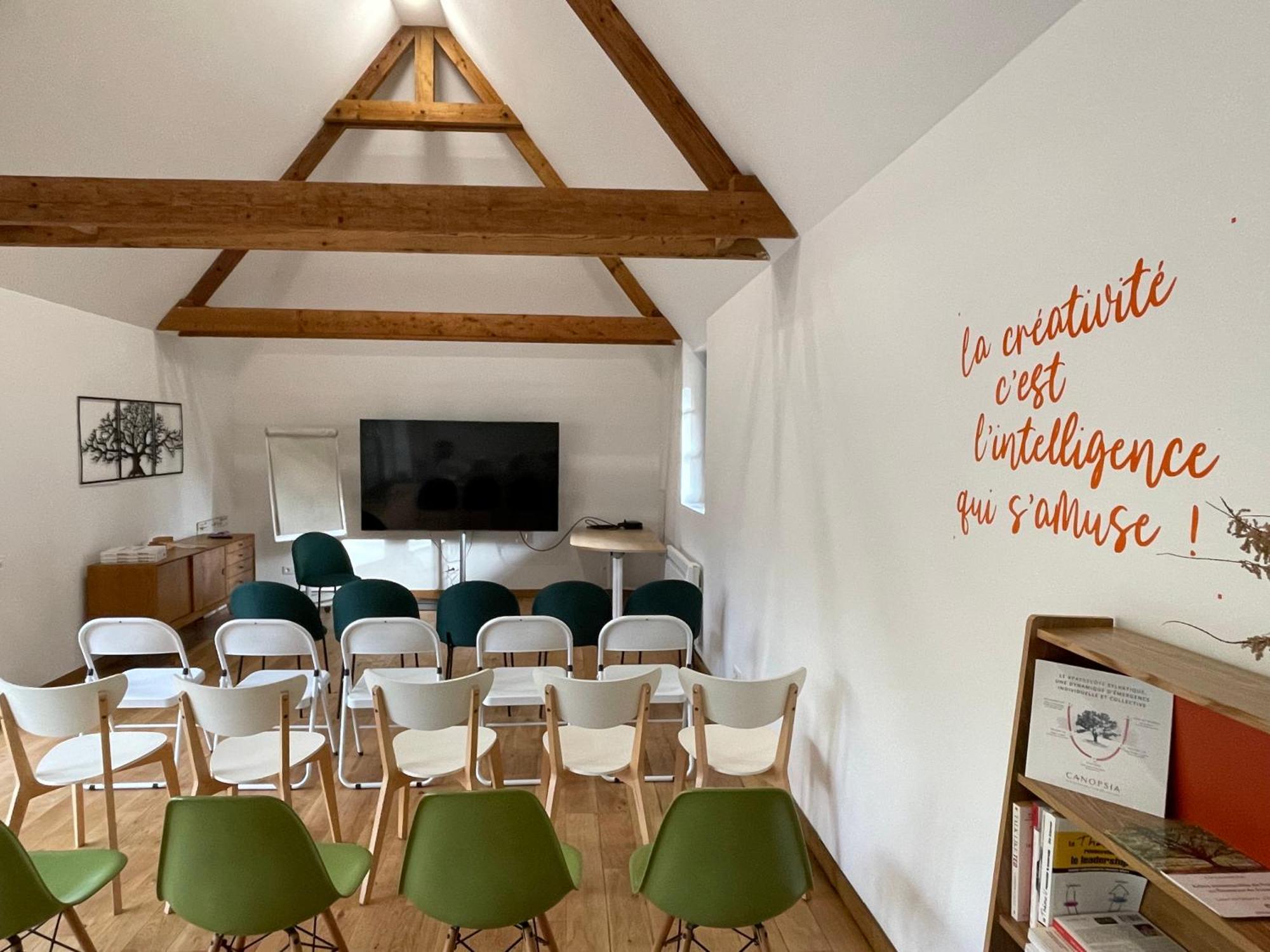Bed and Breakfast Domaine De Fresnoy Loison-sur-Créquoise Exteriér fotografie
